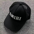 AMIRI HAT 115