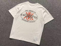 KITH T-SHIRT 115