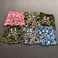 BAPE SHORTS 115
