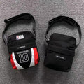 BLIAA NBA BASKETBALL BAG 115
