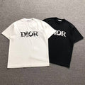 DO T-SHIRT 116