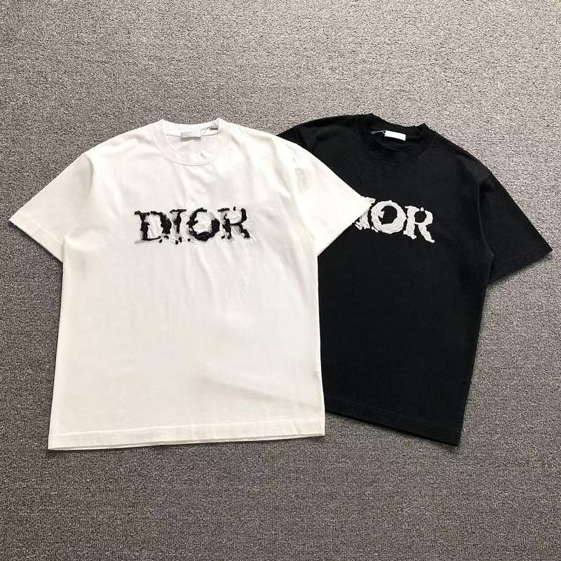 DO T-SHIRT 116