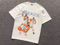KITH T-SHIRT 116