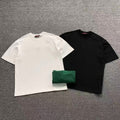GCI T-SHIRT 116