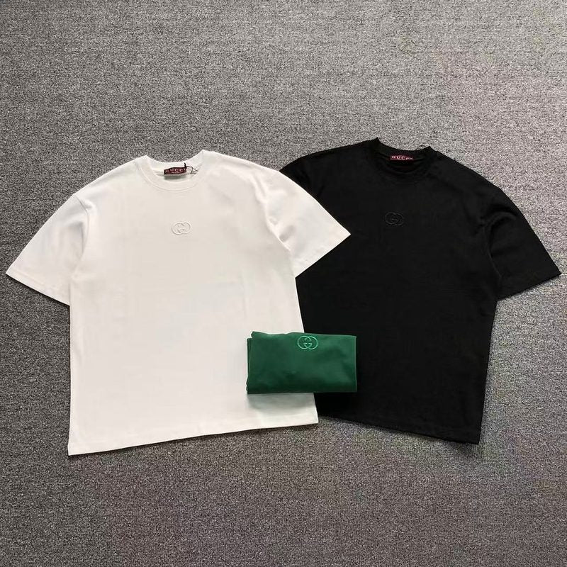 GCI T-SHIRT 116