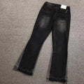 GALLERY DEPT TROUSERS 116