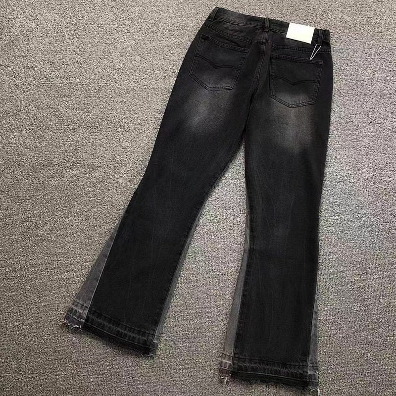 GALLERY DEPT TROUSERS 116