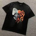 AMIRI T-SHIRT 116