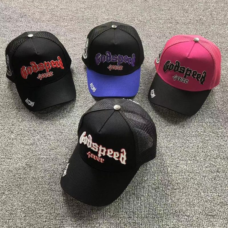 GOSED HAT 116