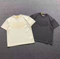 MAISON MARGIELA T-SHIRT 116