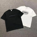 BRERY T-SHIRT 116