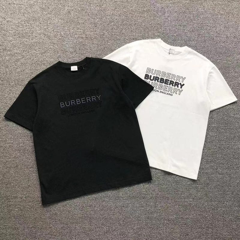 BRERY T-SHIRT 116