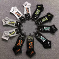 NIKE SOCKS 116