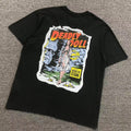 COME HETS T-SHIRT 116