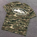 CORTEIZ T-SHIRT 117