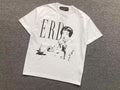 ENFANTS RICHES DEPRIMES T-SHIRT 117