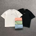 ACNE STUDIOS T-SHIRT 117