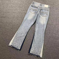 GALLERY DEPT TROUSERS 117