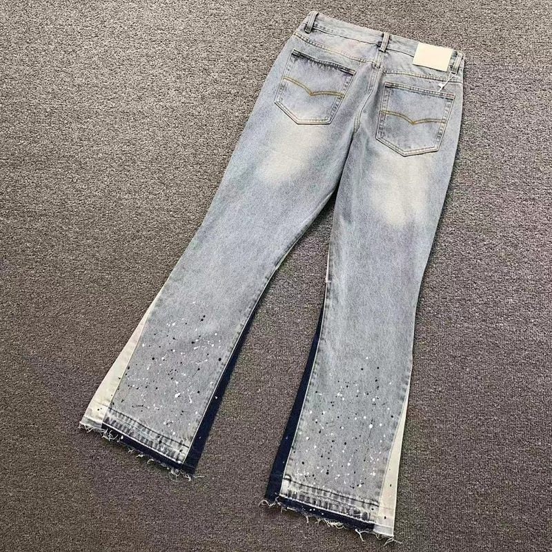 GALLERY DEPT TROUSERS 117