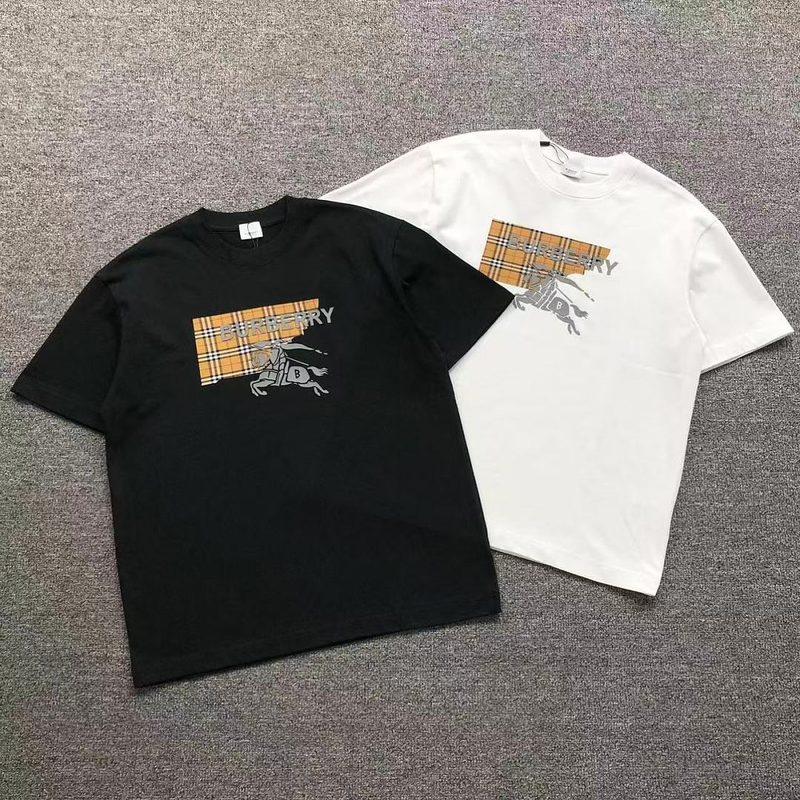 BRERY T-SHIRT 117