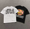 TRAVIS SCOTT T-SHIRT 117