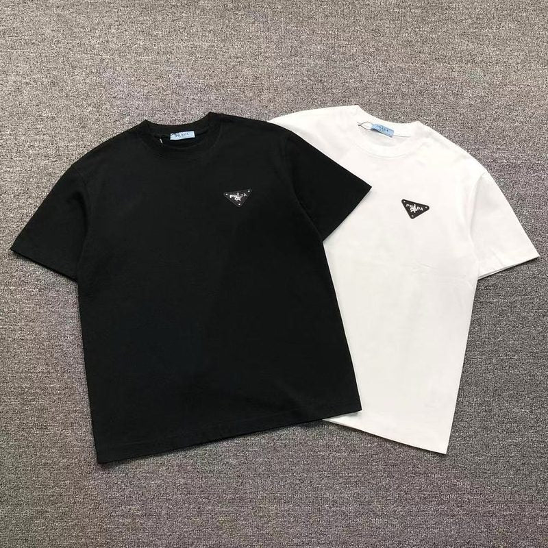 PAA T-SHIRT 117