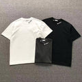 DO T-SHIRT 117