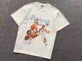 KITH T-SHIRT 117