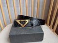 BELT #117