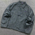 PATAGONIA JACKET 118