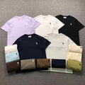 AMI T-SHIRT 118