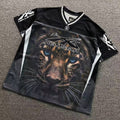 HELLSTAR T-SHIRT 118