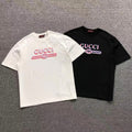 GCI T-SHIRT 118