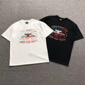 CORTEIZ T-SHIRT 118