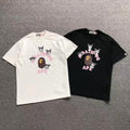 BAPE T-SHIRT 118