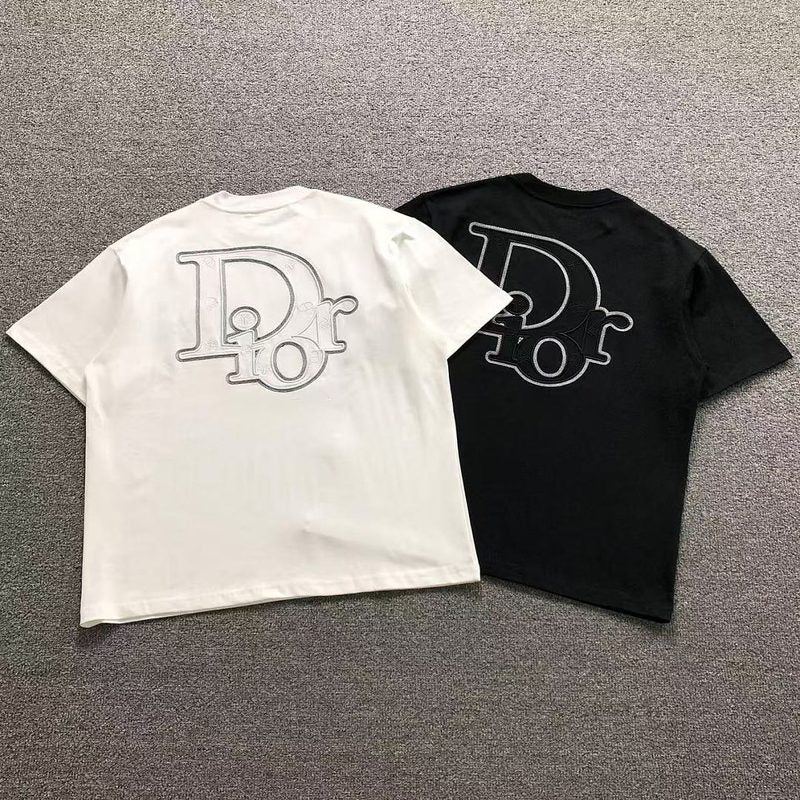DO T-SHIRT 118