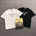 PAA T-SHIRT 118