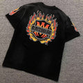 AMIRI T-SHIRT 118