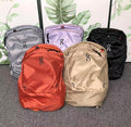 ON BAG 118