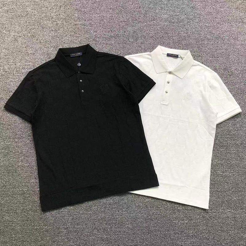 L POLO 118