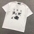 ENFANTS RICHES DEPRIMES T-SHIRT 118