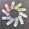 NIKE SOCKS 118