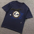 TRAVIS SCOTT T-SHIRT 118