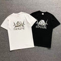 SRE T-SHIRT 119
