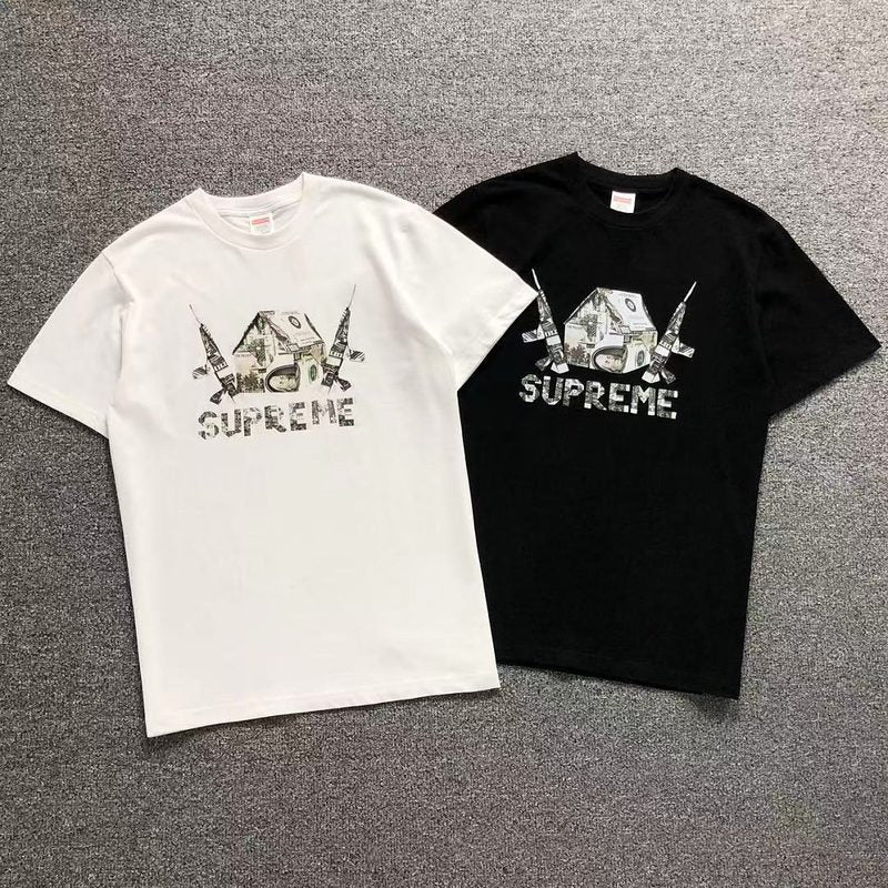 SRE T-SHIRT 119