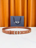 BELT #119