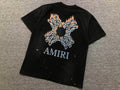 AMIRI T-SHIRT 119