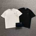 PAA T-SHIRT 119
