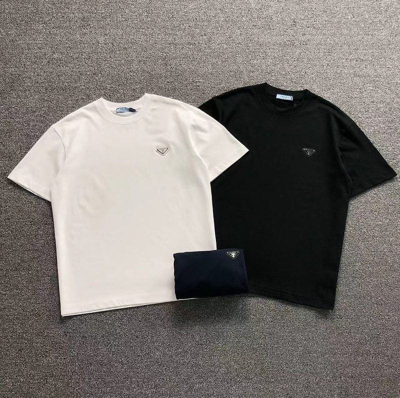 PAA T-SHIRT 119