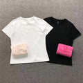 LULULEMON T-SHIRT FEMAIE STYIE 119